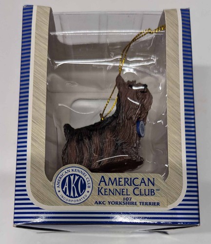 2004 american kennel - kennel, club